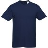 T-shirt homme manches courtes Heros