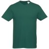 T-shirt homme manches courtes Heros