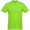 T-shirt homme manches courtes Heros