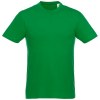 T-shirt homme manches courtes Heros
