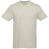T-shirt homme manches courtes Heros