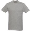 T-shirt homme manches courtes Heros