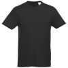 T-shirt homme manches courtes Heros