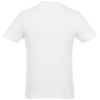 T-shirt homme manches courtes Heros