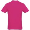 T-shirt homme manches courtes Heros