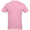 T-shirt homme manches courtes Heros