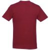 T-shirt homme manches courtes Heros