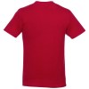 T-shirt homme manches courtes Heros