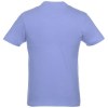 T-shirt homme manches courtes Heros