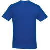 T-shirt homme manches courtes Heros