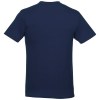 T-shirt homme manches courtes Heros