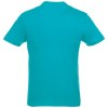 T-shirt homme manches courtes Heros