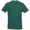 T-shirt homme manches courtes Heros
