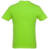 T-shirt homme manches courtes Heros