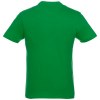 T-shirt homme manches courtes Heros