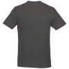 T-shirt homme manches courtes Heros