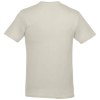 T-shirt homme manches courtes Heros