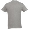 T-shirt homme manches courtes Heros