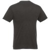 T-shirt homme manches courtes Heros