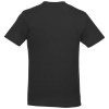 T-shirt homme manches courtes Heros