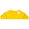 T-shirt homme manches courtes Heros