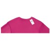 T-shirt homme manches courtes Heros