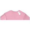T-shirt homme manches courtes Heros