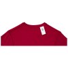 T-shirt homme manches courtes Heros