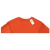 T-shirt homme manches courtes Heros