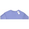 T-shirt homme manches courtes Heros