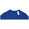 T-shirt homme manches courtes Heros