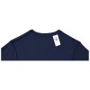 T-shirt homme manches courtes Heros