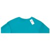 T-shirt homme manches courtes Heros