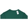 T-shirt homme manches courtes Heros