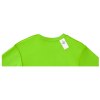 T-shirt homme manches courtes Heros
