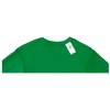 T-shirt homme manches courtes Heros