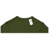 T-shirt homme manches courtes Heros