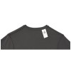 T-shirt homme manches courtes Heros