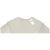 T-shirt homme manches courtes Heros