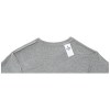 T-shirt homme manches courtes Heros