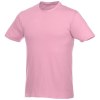 T-shirt homme manches courtes Heros