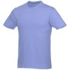 T-shirt homme manches courtes Heros