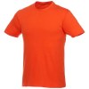 T-shirt homme manches courtes Heros