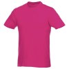 T-shirt homme manches courtes Heros
