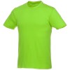 T-shirt homme manches courtes Heros