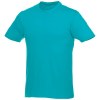 T-shirt homme manches courtes Heros