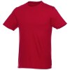 T-shirt homme manches courtes Heros
