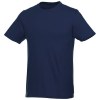 T-shirt homme manches courtes Heros