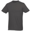 T-shirt homme manches courtes Heros