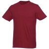 T-shirt homme manches courtes Heros